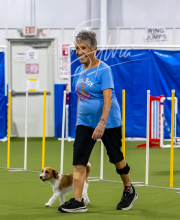 2025-7-12-July-Trial-401