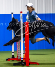 2025-7-12-July-Trial-44-2