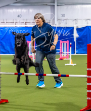 2025-7-12-July-Trial-518