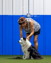 2025-7-12-July-Trial-549