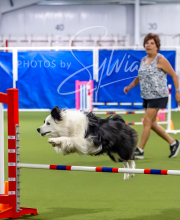 2025-7-12-July-Trial-560