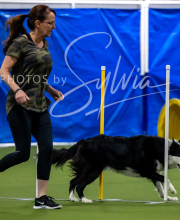 2025-7-12-July-Trial-579