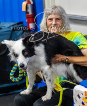 2025-7-12-July-Trial-6-2