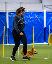 2025-7-12-July-Trial-612