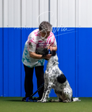 2025-7-12-July-Trial-621