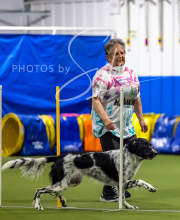 2025-7-12-July-Trial-628