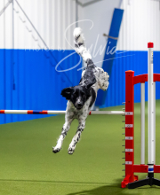 2025-7-12-July-Trial-635