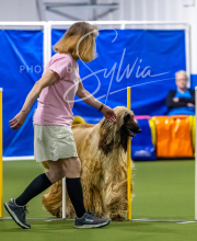 2025-7-12-July-Trial-640