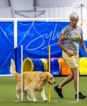 2025-7-12-July-Trial-649