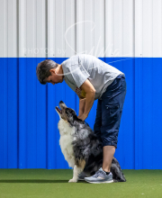 2025-7-12-July-Trial-661