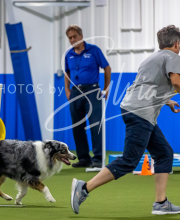 2025-7-12-July-Trial-666