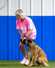 2025-7-12-July-Trial-673