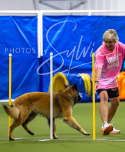 2025-7-12-July-Trial-674