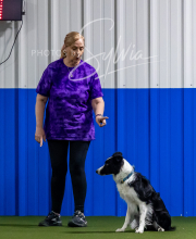 2025-7-12-July-Trial-686