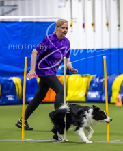 2025-7-12-July-Trial-688