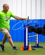 2025-7-12-July-Trial-713