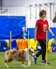 2025-7-12-July-Trial-723