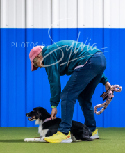 2025-7-12-July-Trial-732