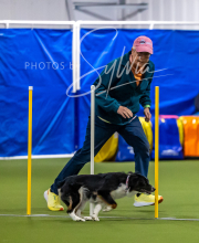 2025-7-12-July-Trial-735