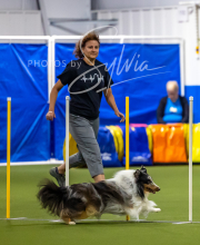 2025-7-12-July-Trial-761