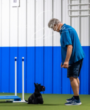 2025-7-12-July-Trial-825