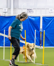 2025-7-12-July-Trial-869