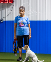 2025-7-12-July-Trial-89