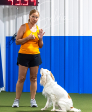 2025-7-12-July-Trial-966