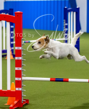 2025-7-12-July-Trial-97