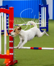 2025-7-12-July-Trial-98