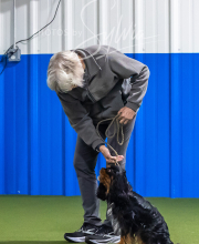 2025-7-12-July-Trial-991