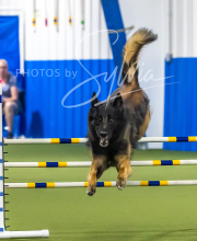 2025-7-13-July-Trial-10