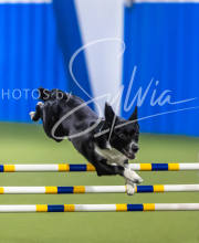 2025-7-13-July-Trial-100