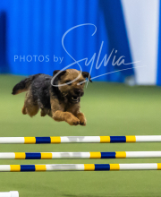 2025-7-13-July-Trial-130