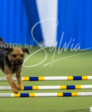 2025-7-13-July-Trial-131