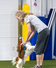 2025-7-13-July-Trial-133