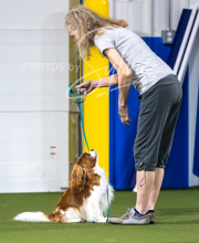 2025-7-13-July-Trial-136