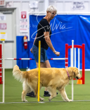 2025-7-13-July-Trial-164