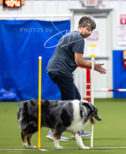 2025-7-13-July-Trial-173