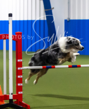 2025-7-13-July-Trial-184