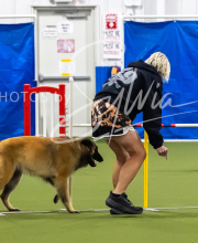 2025-7-13-July-Trial-187