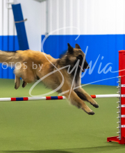 2025-7-13-July-Trial-195