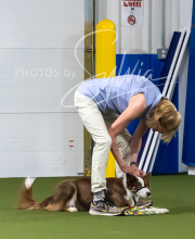 2025-7-13-July-Trial-199