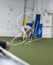 2025-7-13-July-Trial-200