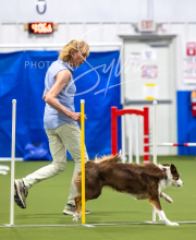 2025-7-13-July-Trial-204