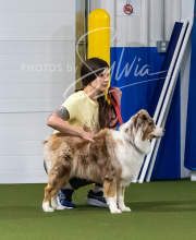 2025-7-13-July-Trial-225