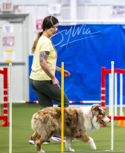 2025-7-13-July-Trial-230