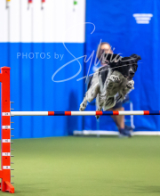 2025-7-13-July-Trial-24