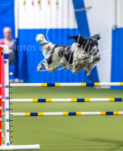 2025-7-13-July-Trial-27