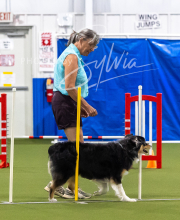 2025-7-13-July-Trial-277